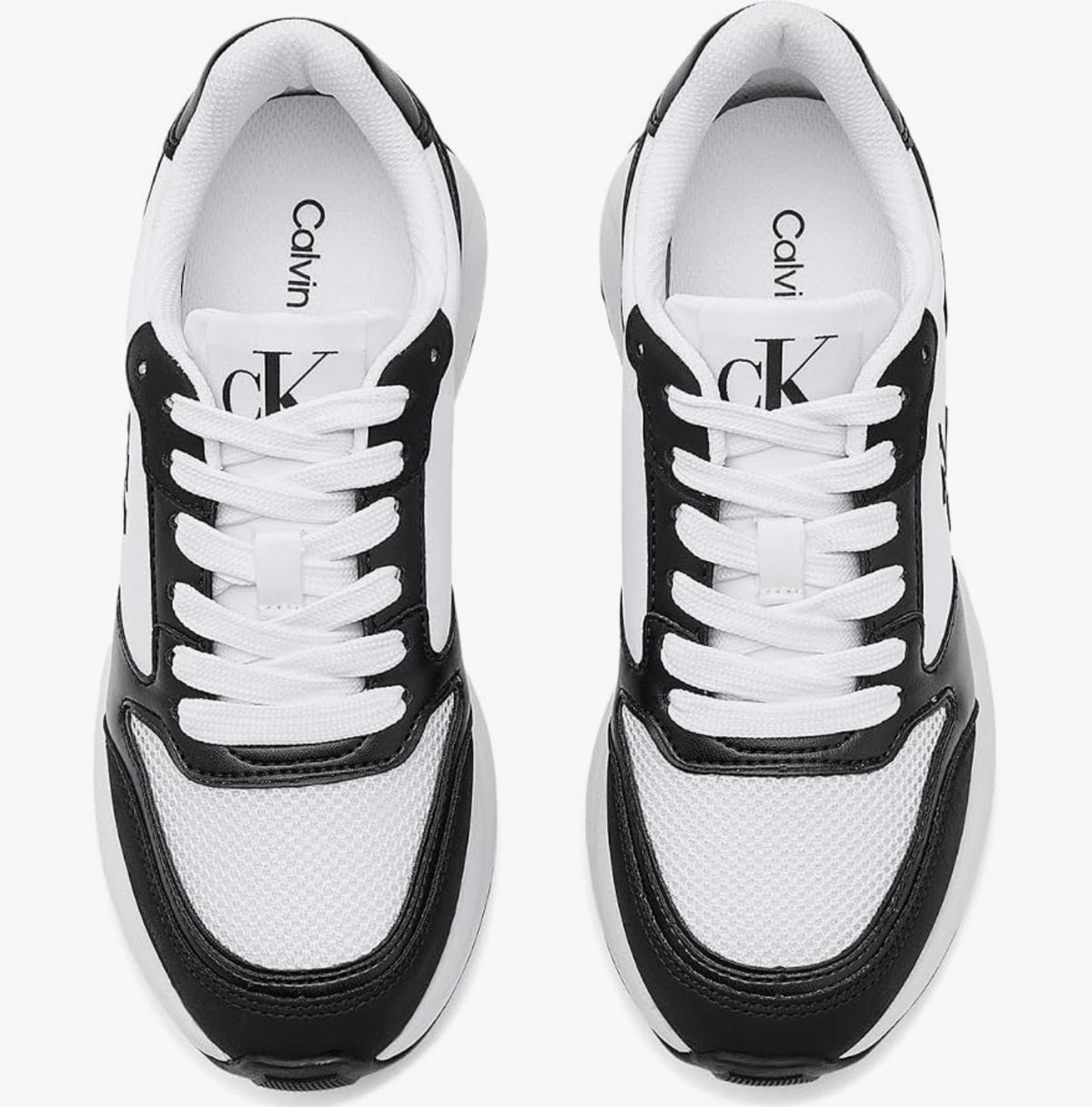Calvin Klein Sneakers