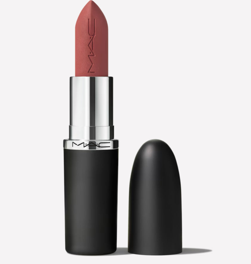 MAC COSMETICS SWEET DEAL LIPSTICK