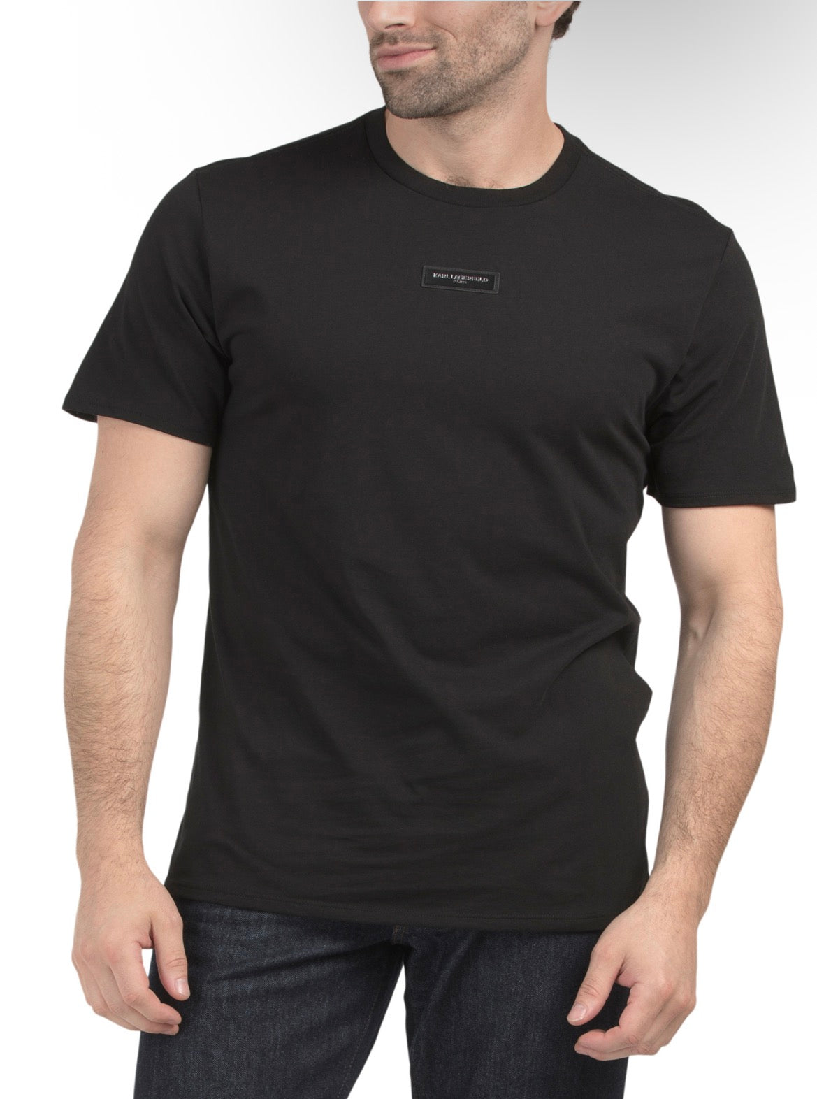 Karl Lagerfeld Tshirt