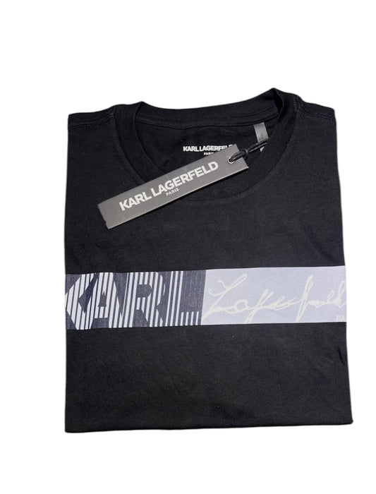 Karl Lagerfeld T-Shirt