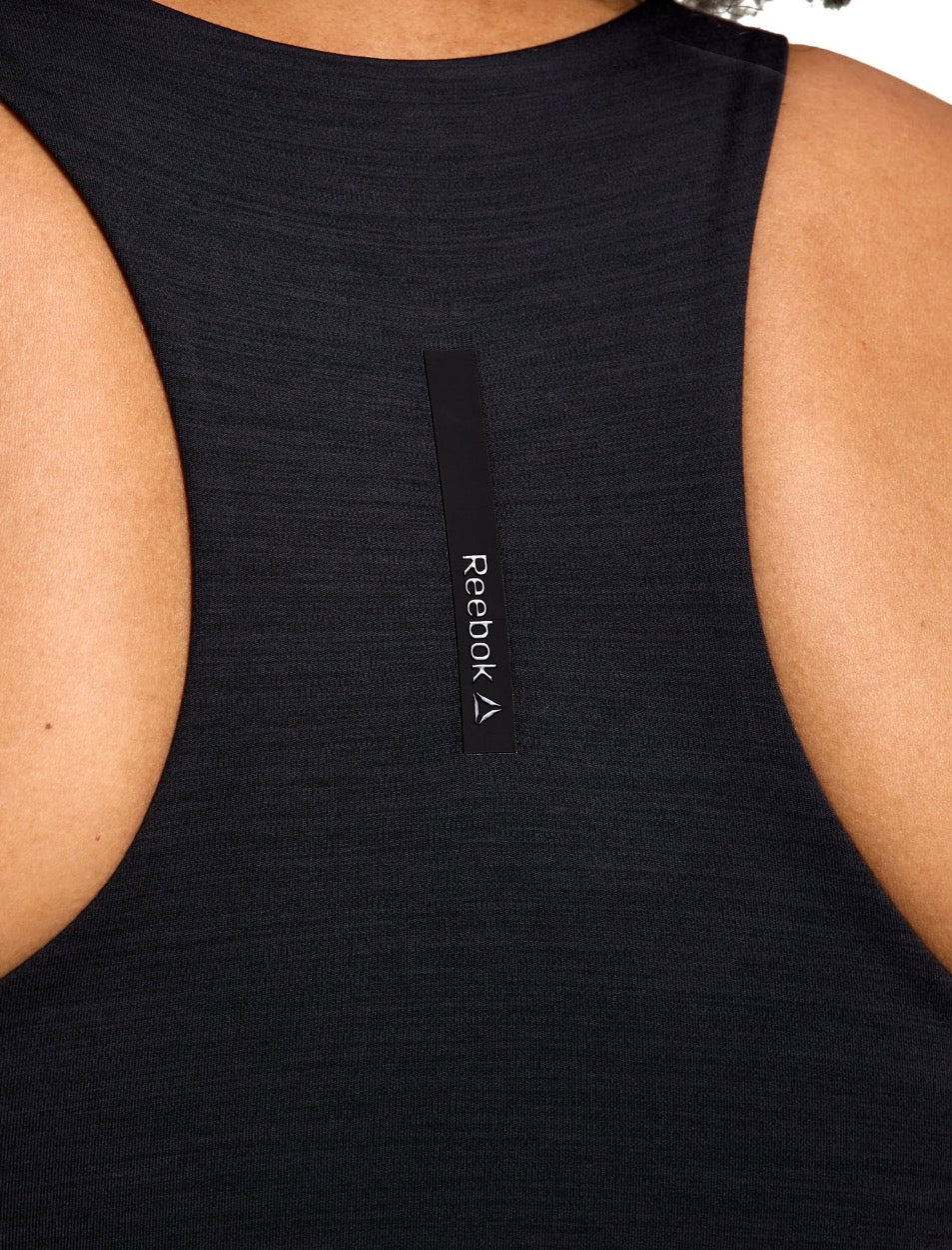Reebok Sports Bra