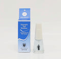 Nail Hardener