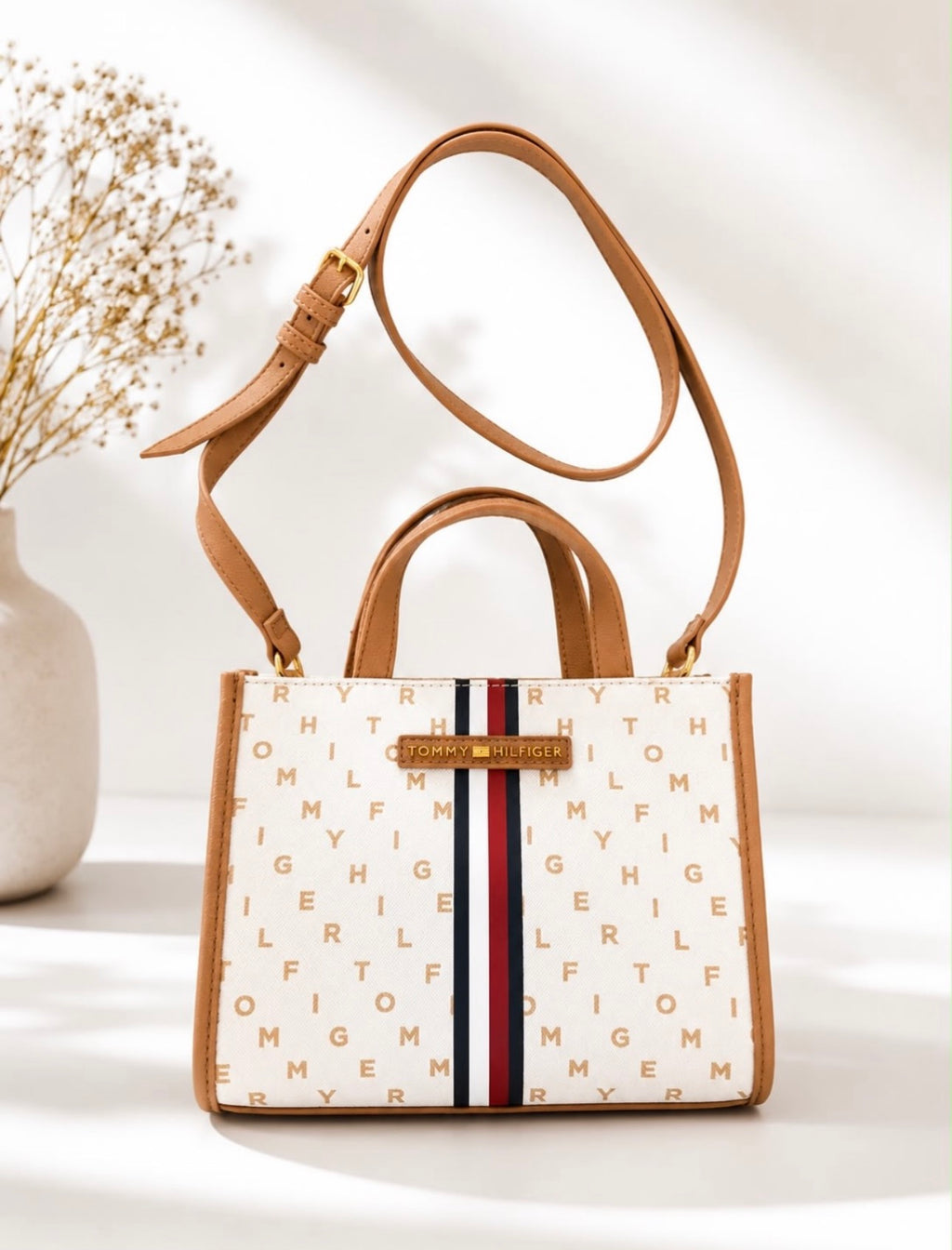 Tommy Hilfiger Crossbody