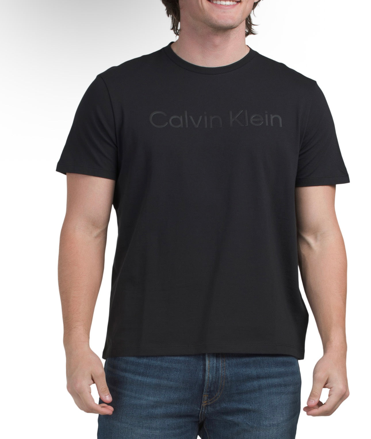 Calvin Klein TShirt