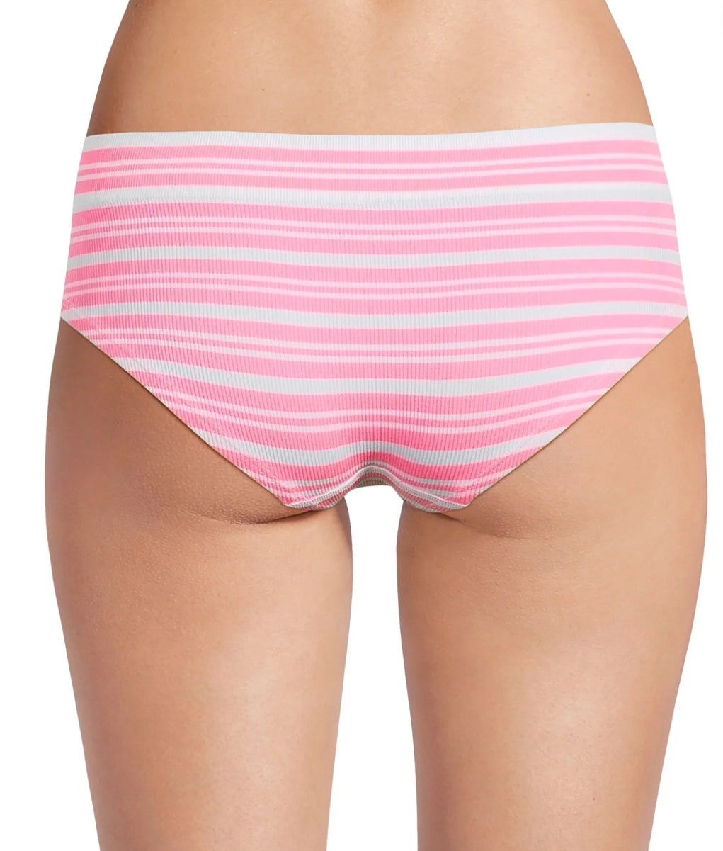 Women Panties