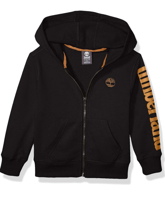 Timberland Jacket