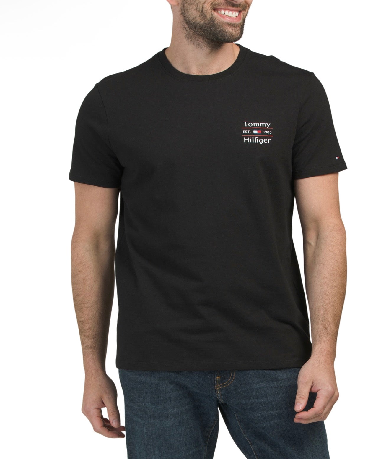 Tommy Hilfiger TShirt