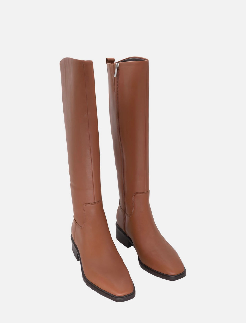 Calvin Klein Women's Botina Boot