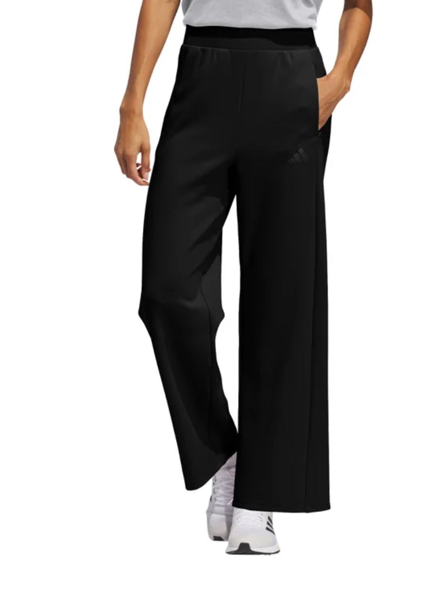 Adidas Legging