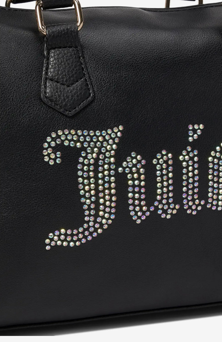 JUICY COUTURE Classic Purse