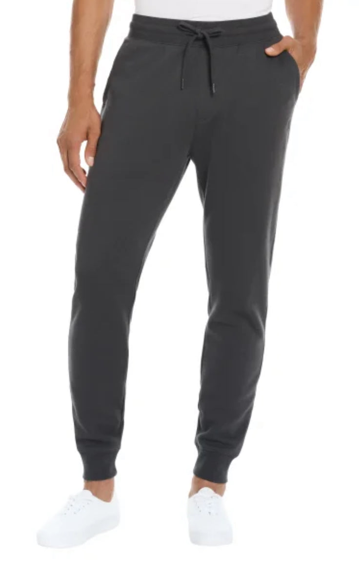 HURLEY Grey Tracksuit