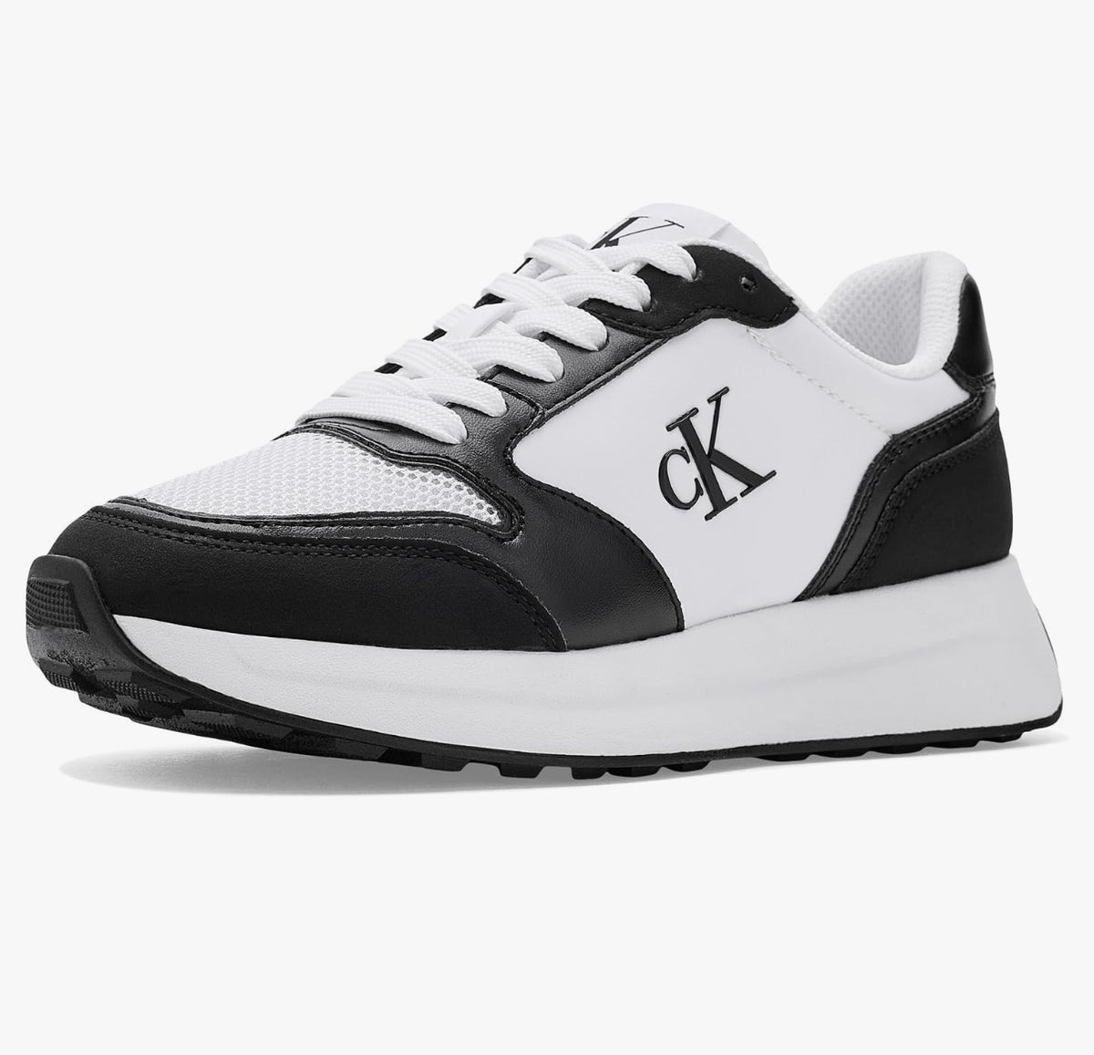 Calvin Klein Sneakers