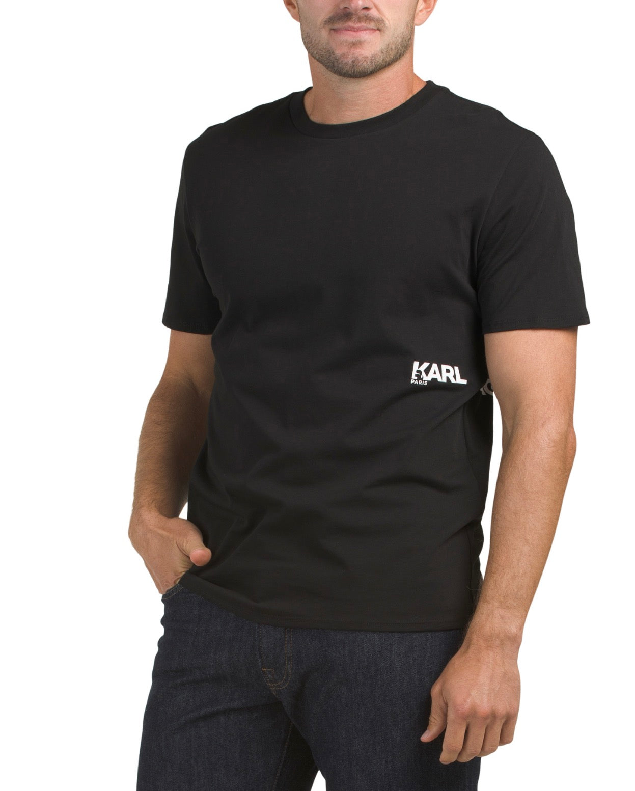 Karl Lagerfeld TShirt
