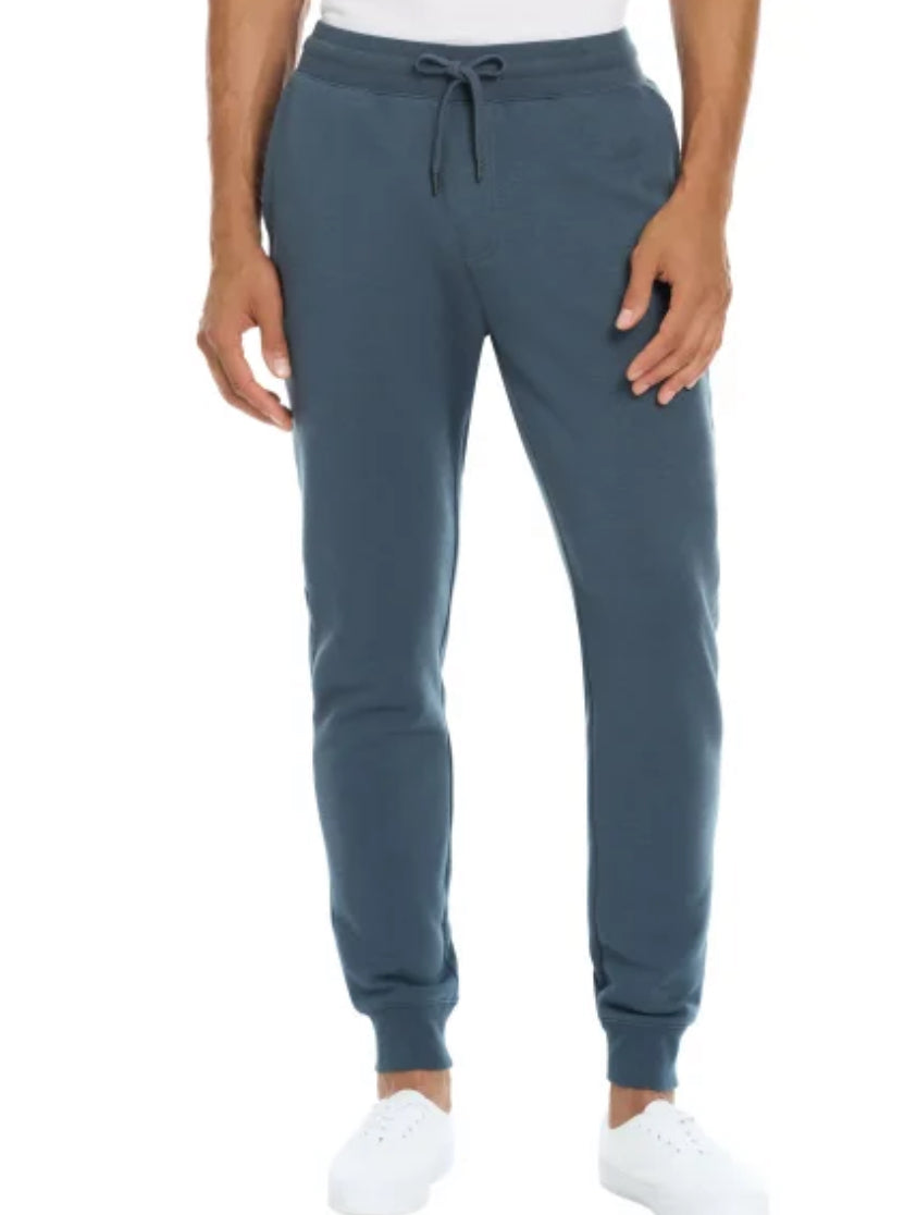 HURLEY Navy Blue Tracksuit