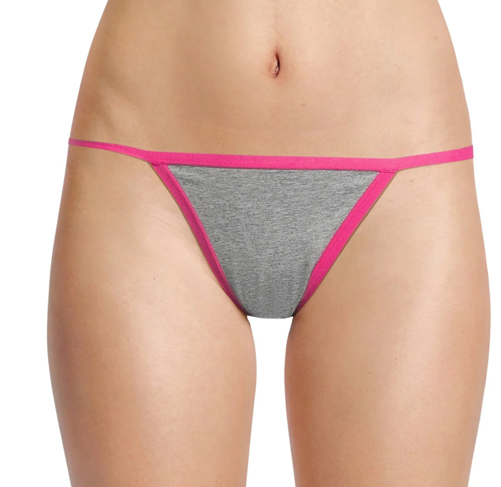 Women Panties