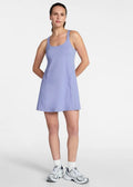 Avia Womens Active Exercise Dress