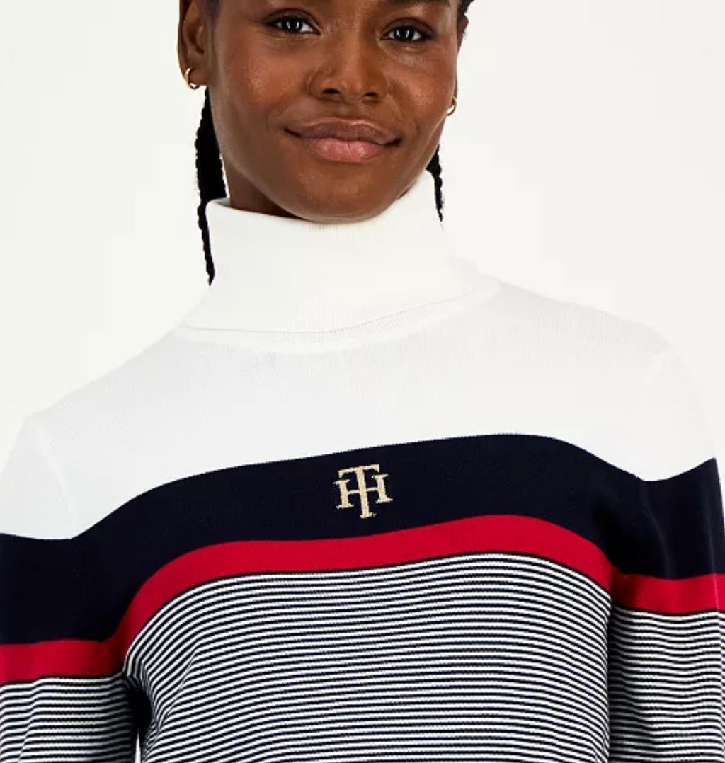 Tommy Hilfiger Sweater