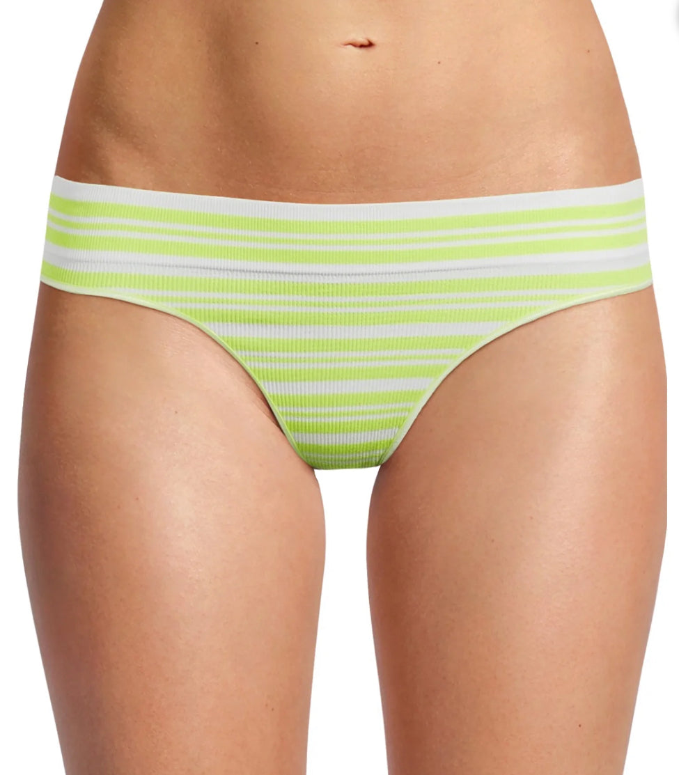 Women Thong