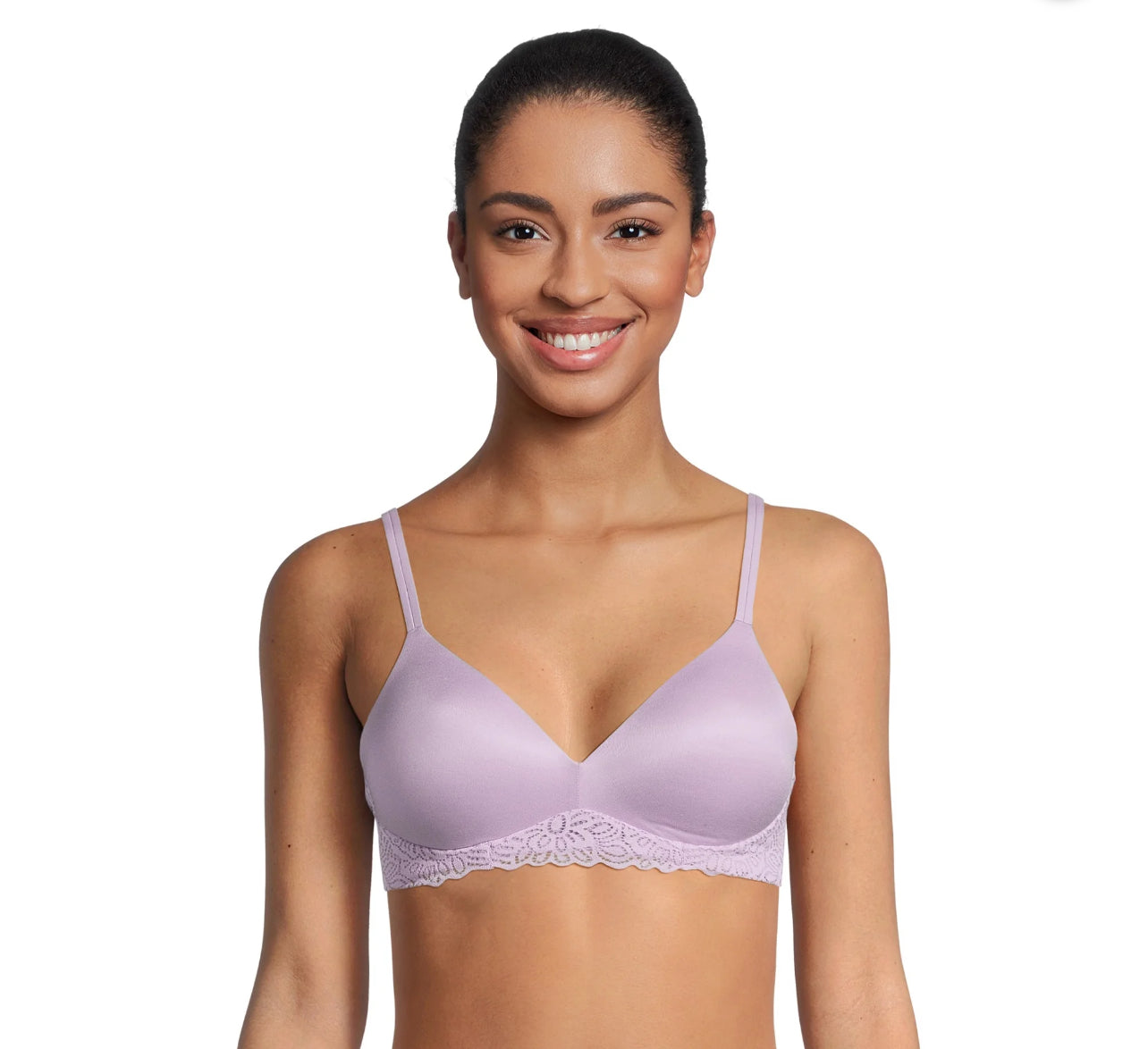 Women Bra