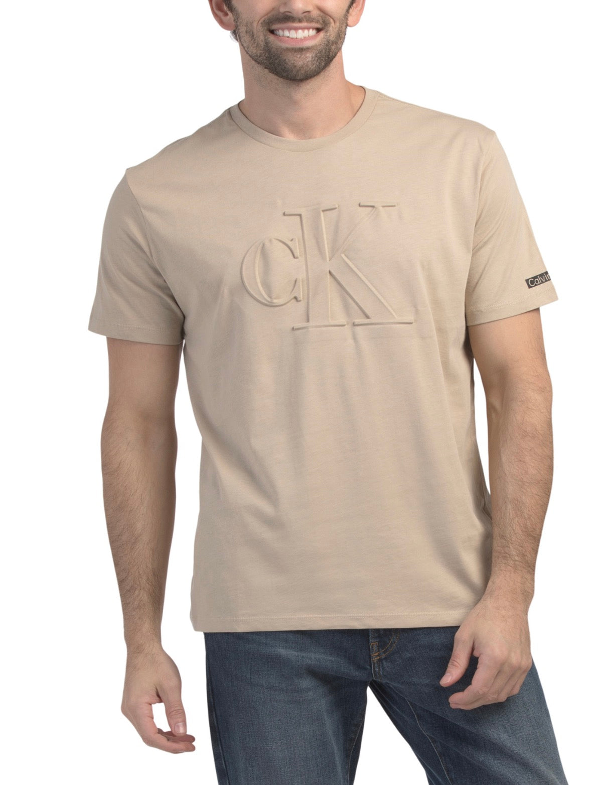 Calvin Klein TShirt