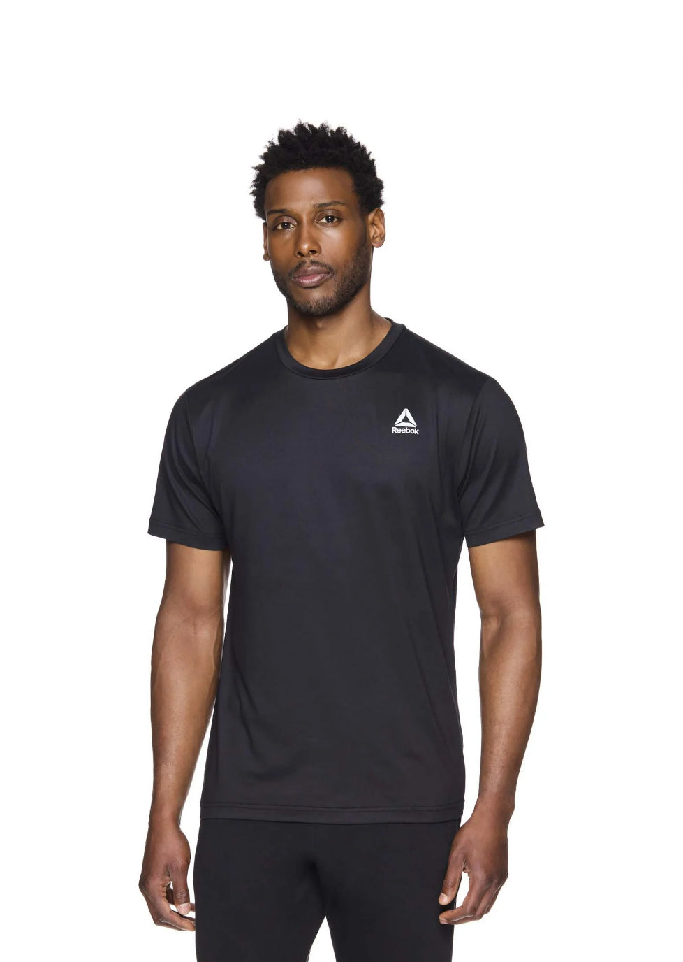 Reebok Men's and Big Men's Core T-Shirt