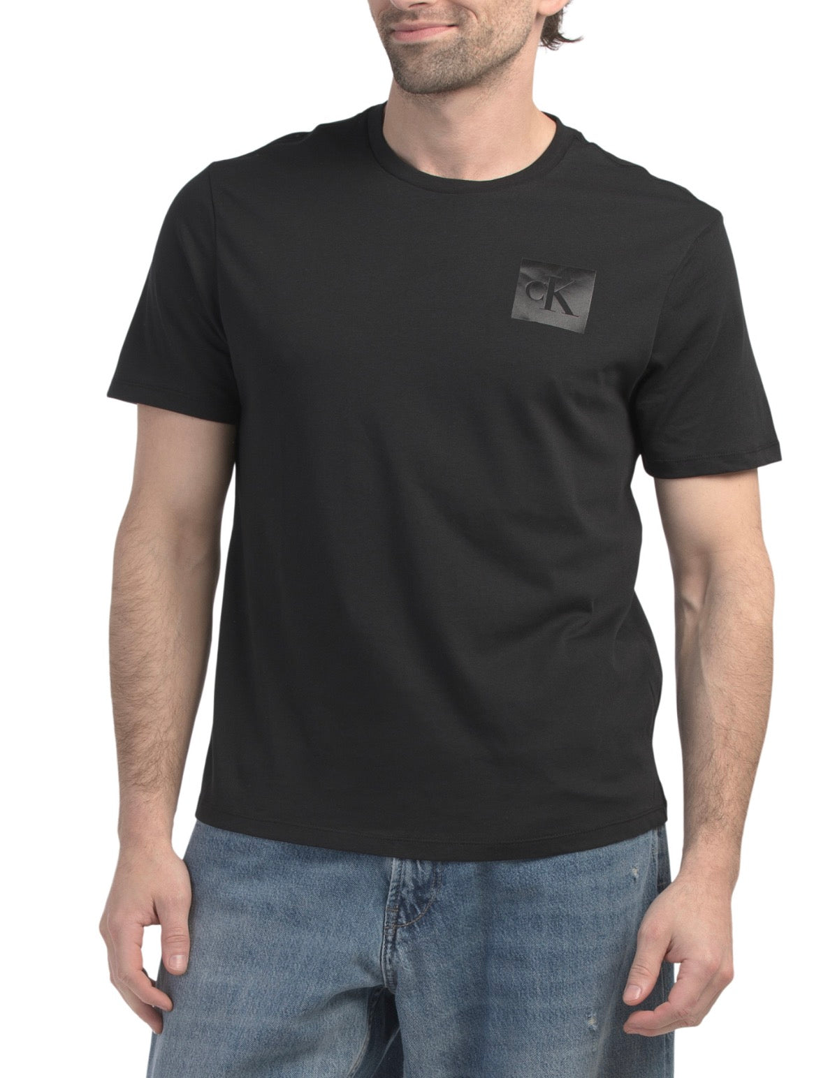 Calvin Klein Tshirt