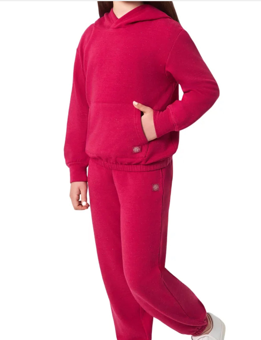 Mondetta Girls 2 Pack Set