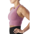 Avia Women Sports Bra