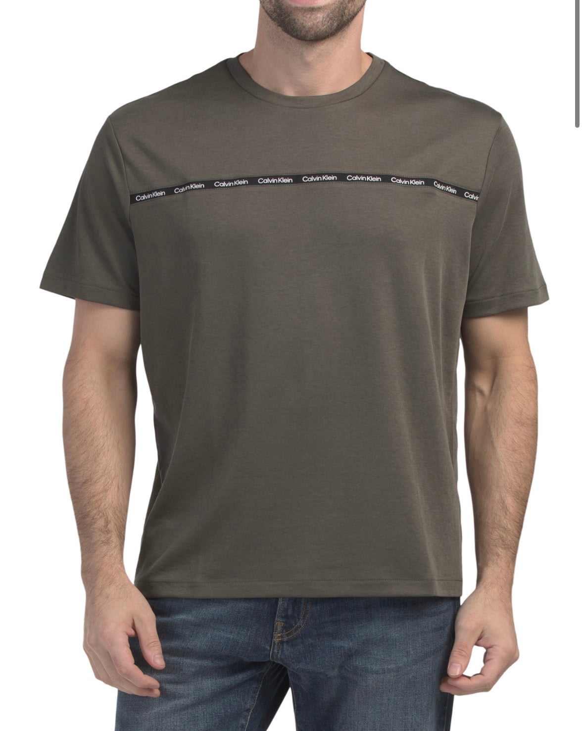 Calvin Klein TShirt
