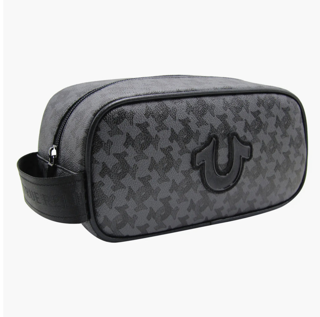 True Religion Pouch