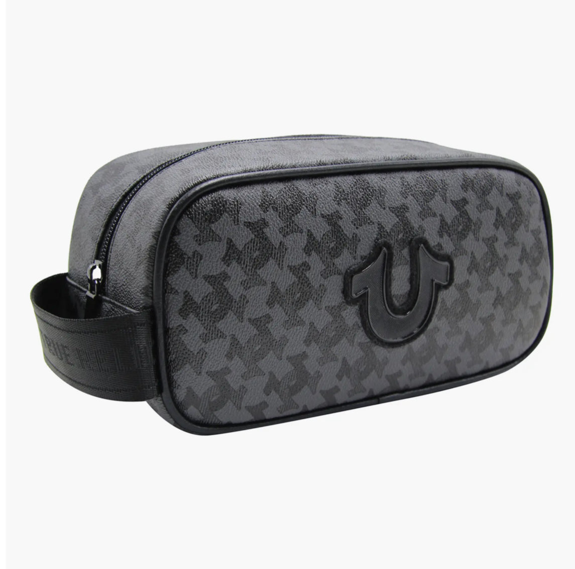 True Religion Pouch