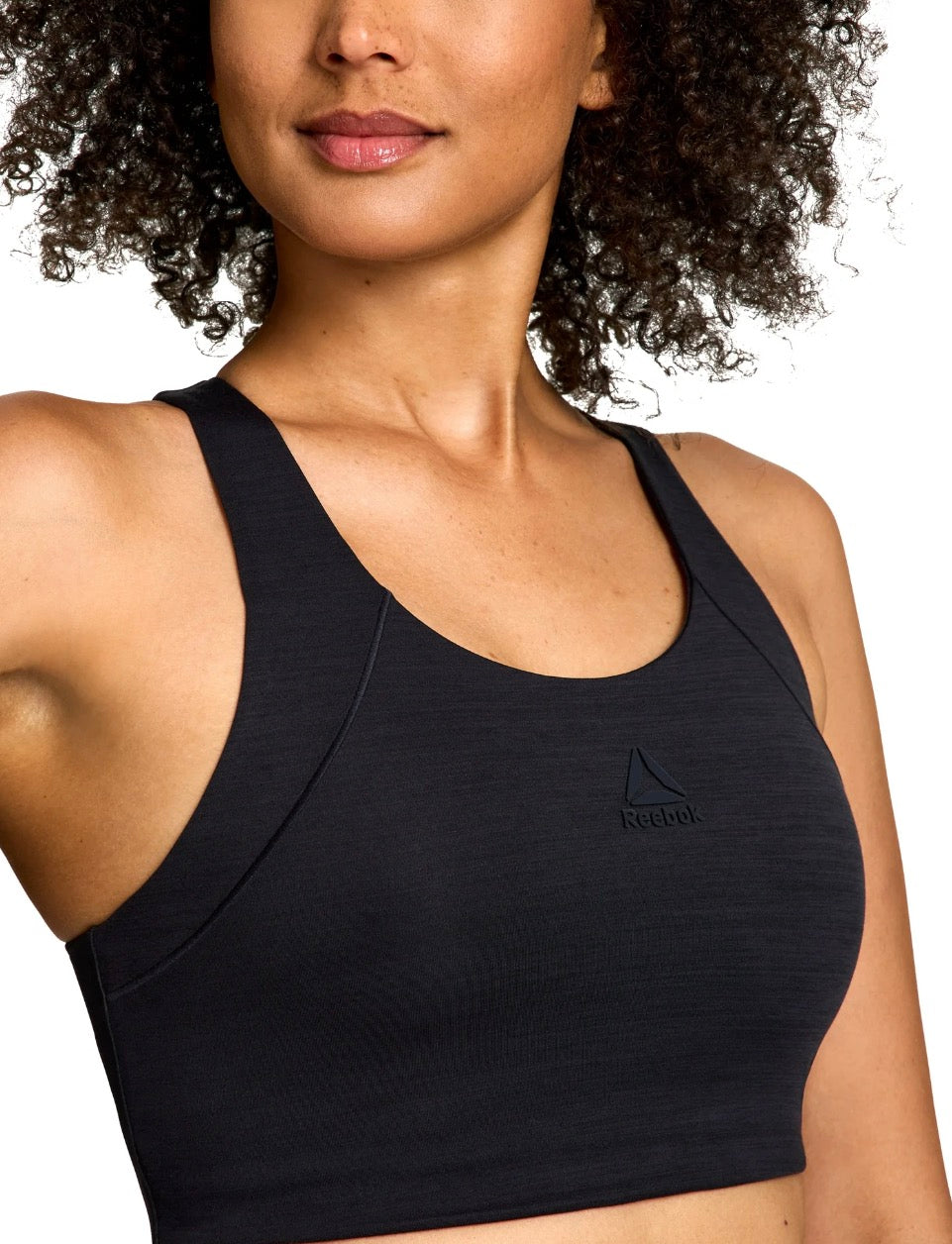 Reebok Sports Bra