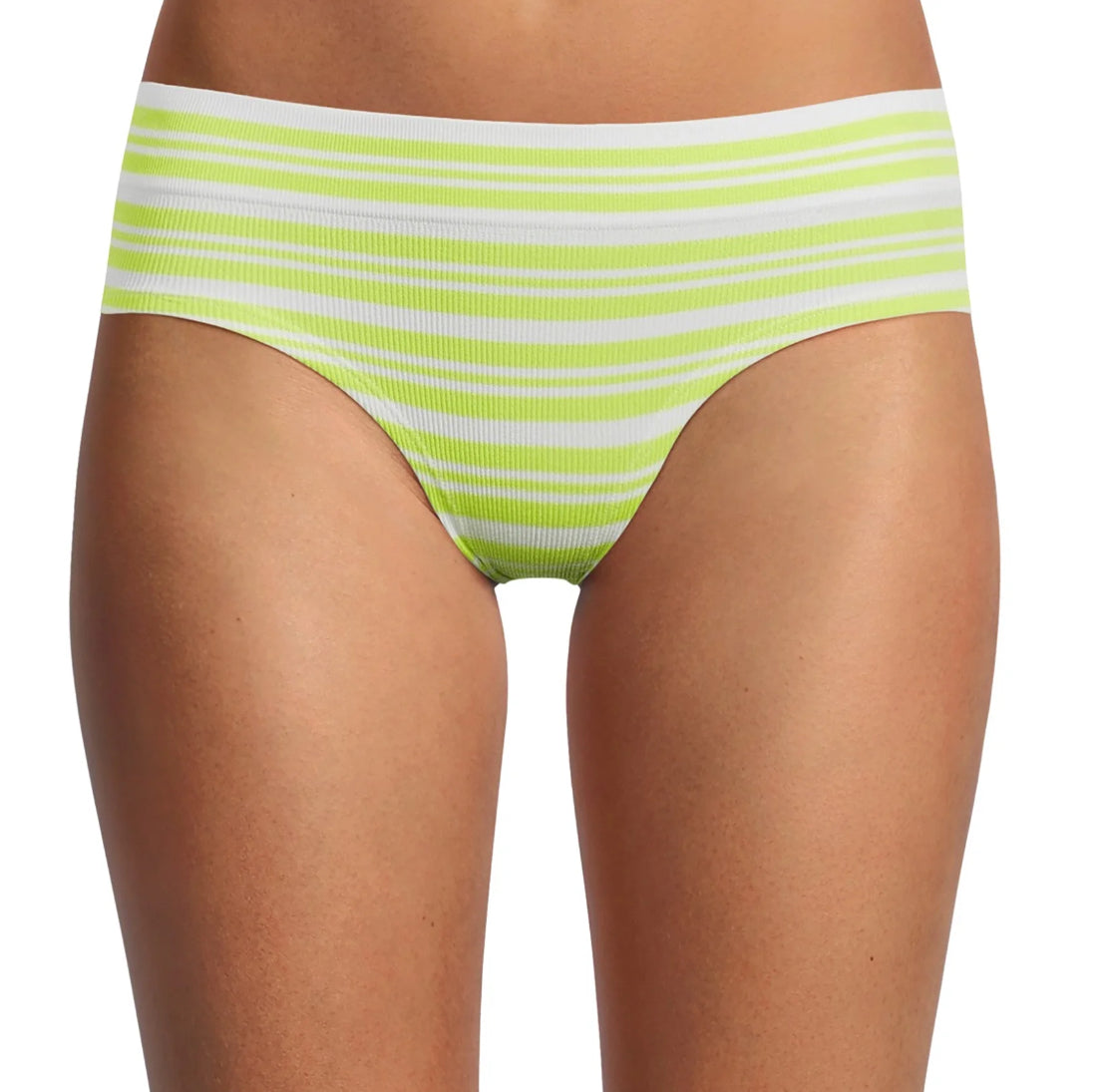 Women Panties