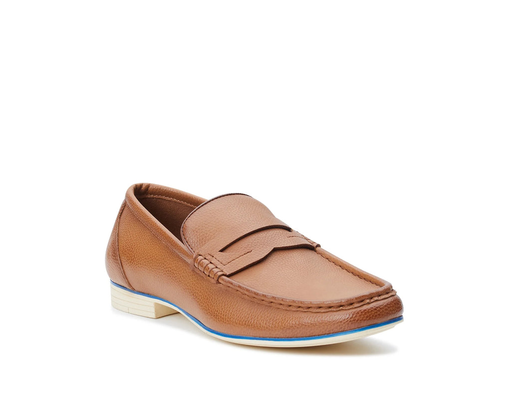 Madden NYC Men's Jackson Dress Loafer