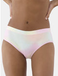 Women Panties