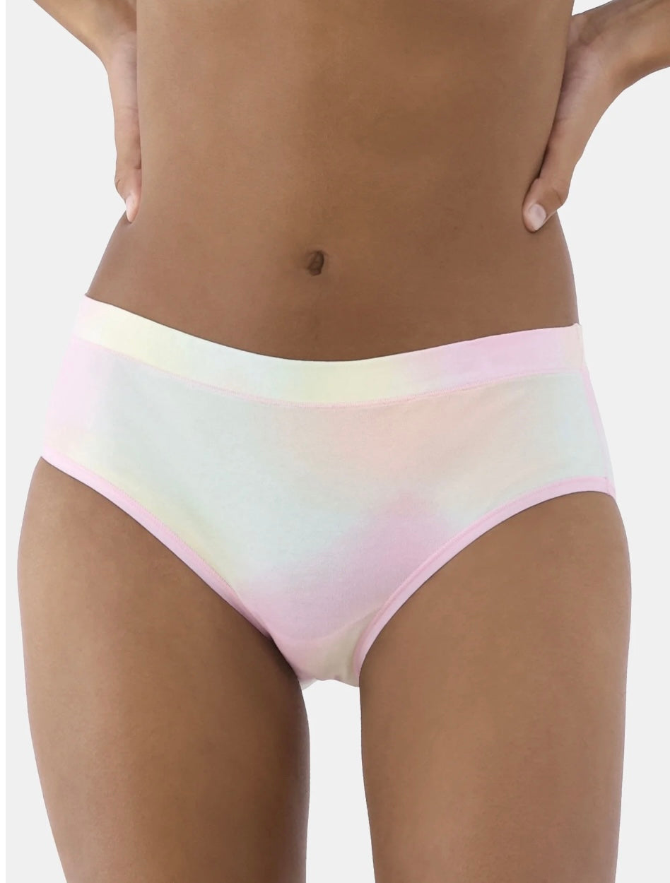 Women Panties