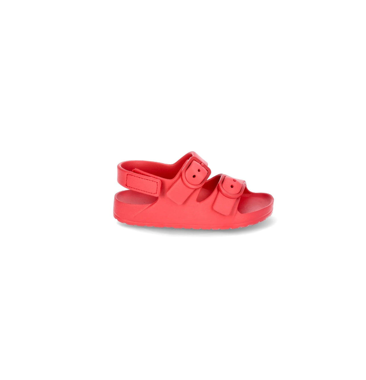 Kids Sandals