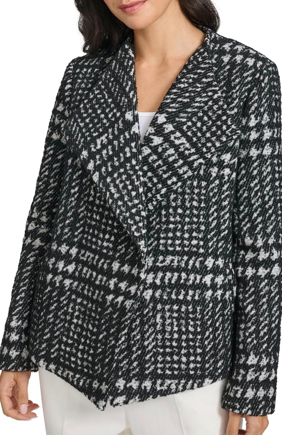 Calvin Klein Blazer