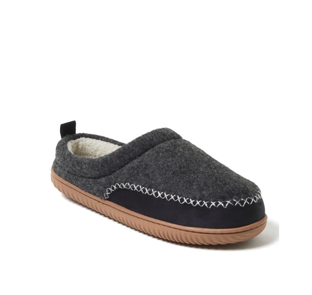 Dearfoam Slippers