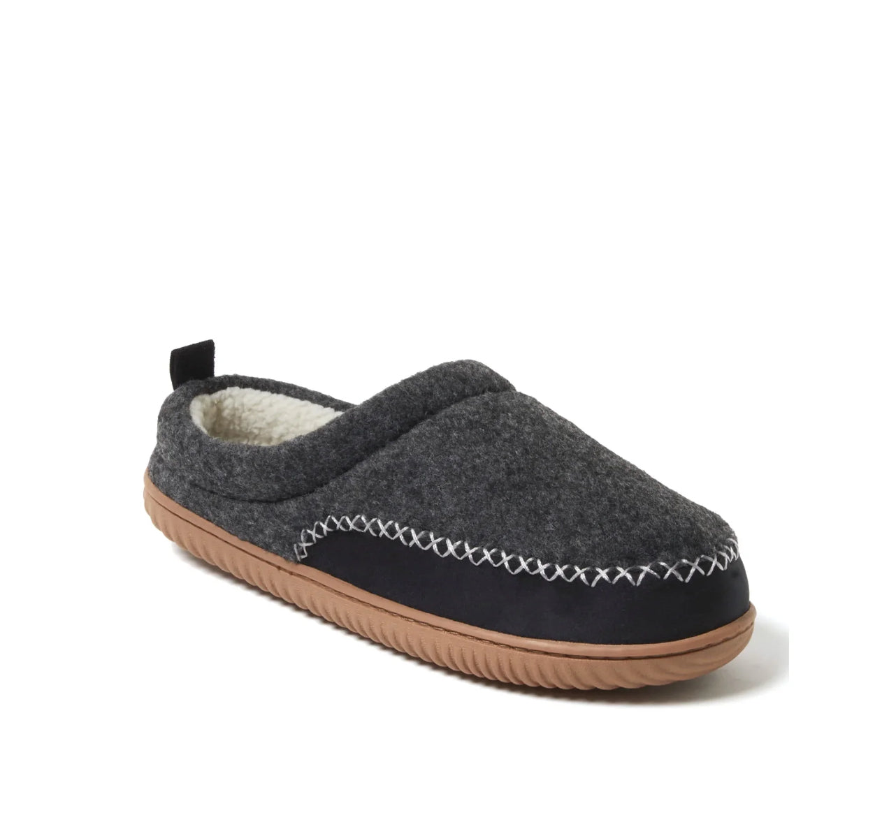 Dearfoam Slippers
