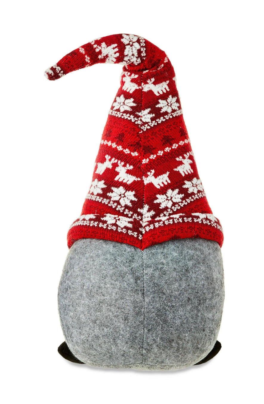 Christmas Tabletop Decoration