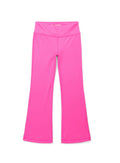Athletic Works Girls Active Flare Leggings