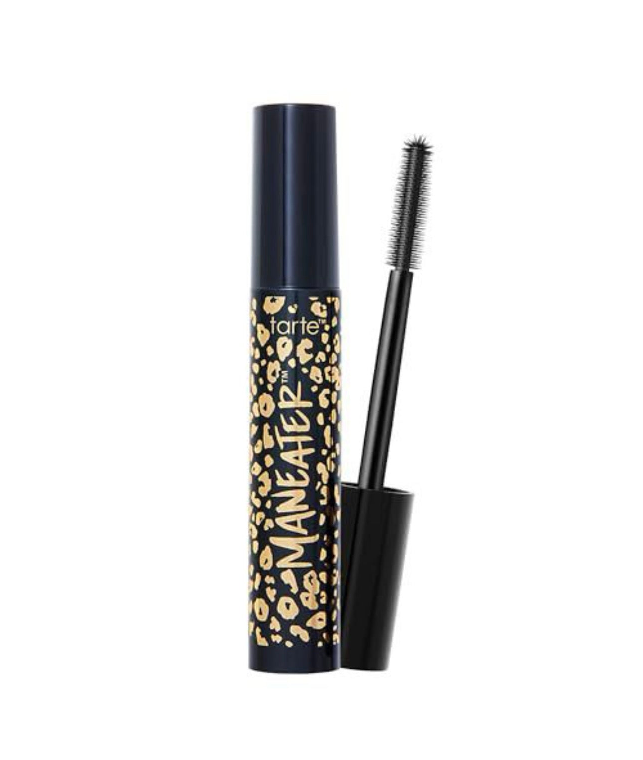 Tarte Mascara - Black - full size