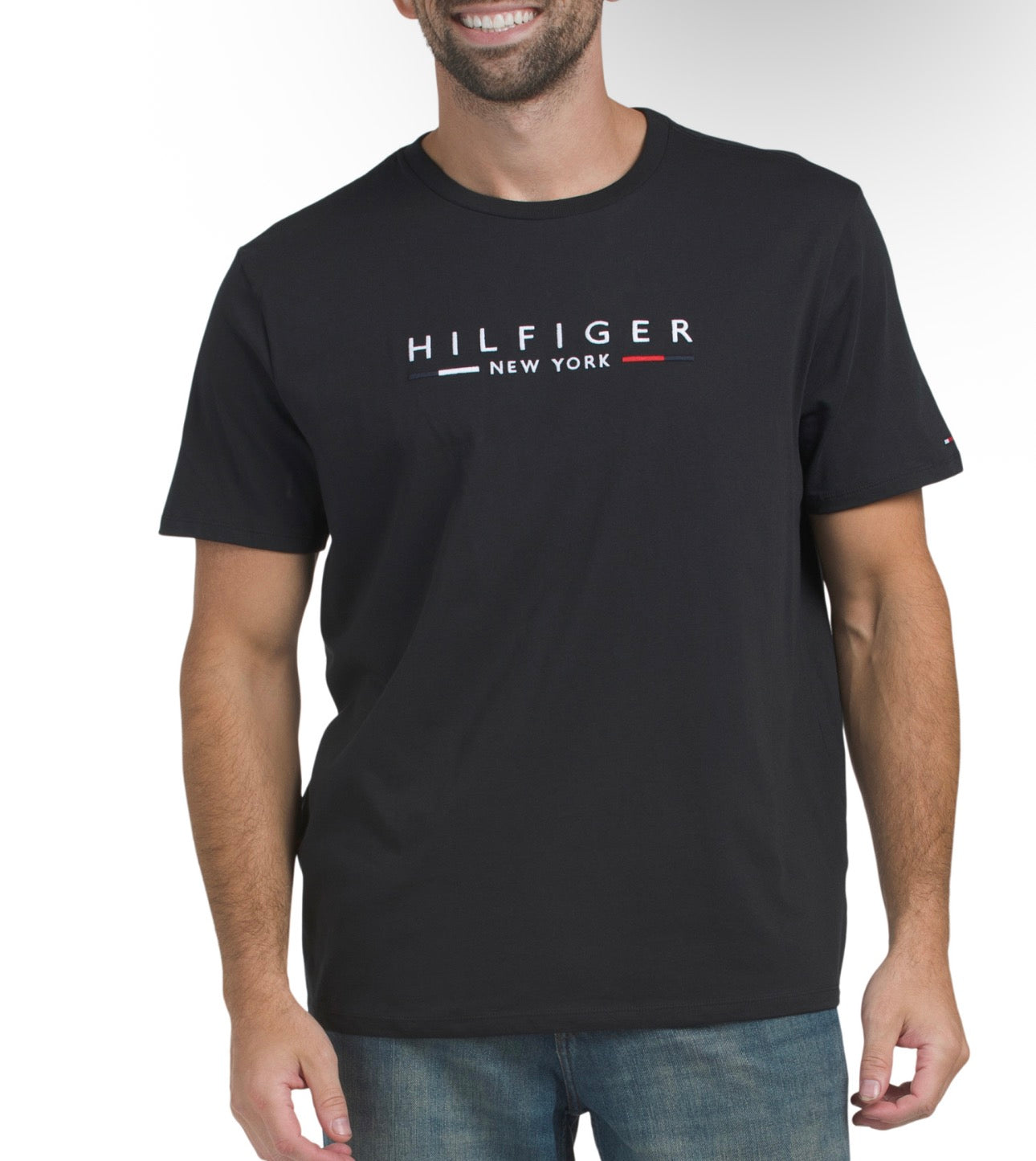 Tommy Hilfiger TShirt