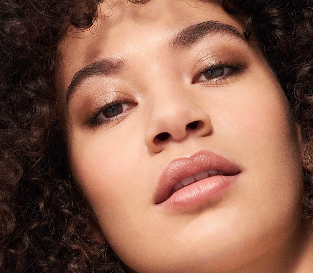 Sephora Best Skin Foundation