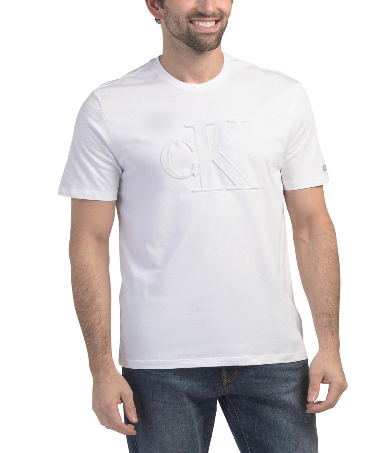 Calvin Klein TShirt
