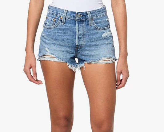 Levi’s Shorts 26