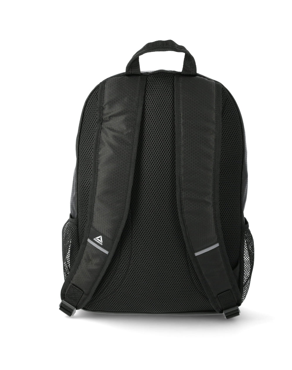 Reebok Backpack