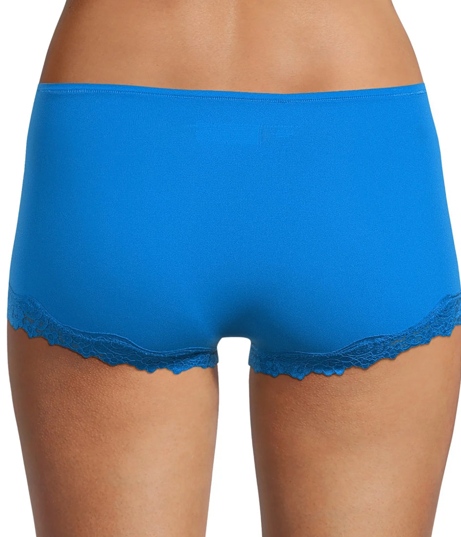 Women Panties