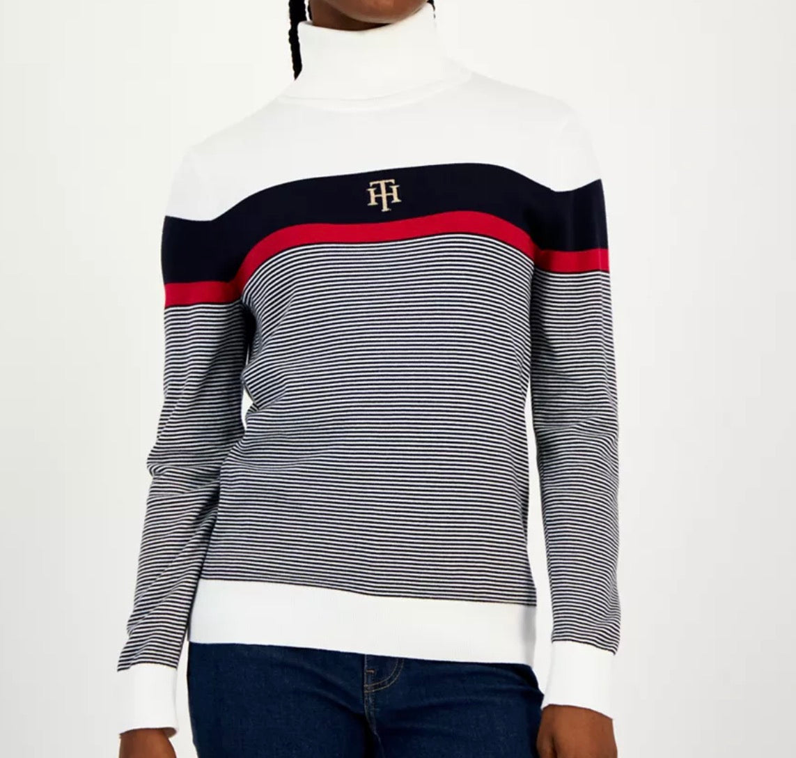 Tommy Hilfiger Sweater